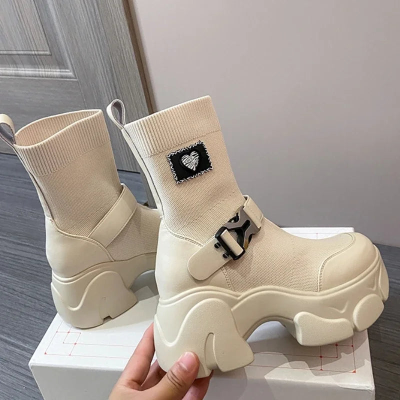 Immagine del prodotto