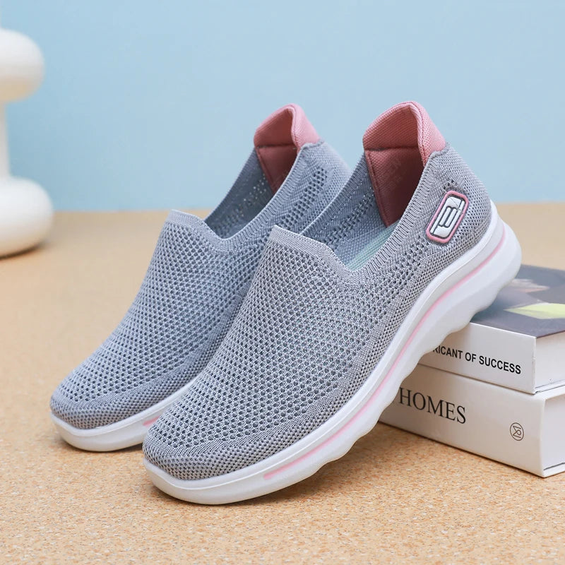 Ortopedico Scarpe resistente e di supporto
