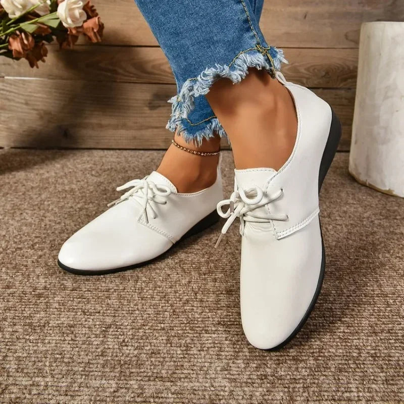 Ortopedico Ballerine di alta qualità