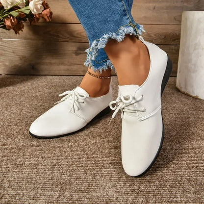 Ortopedico Ballerine di alta qualità