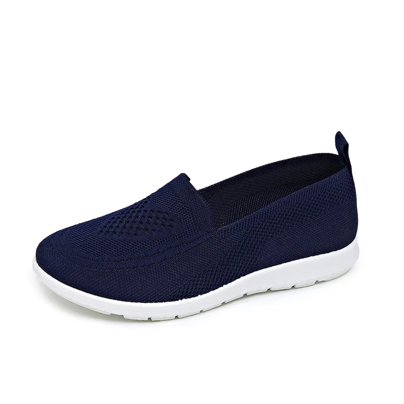 Ortopedico Sneakers su misura e comodo