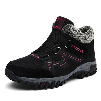 Ortopedico Sneakers resistente e di supporto