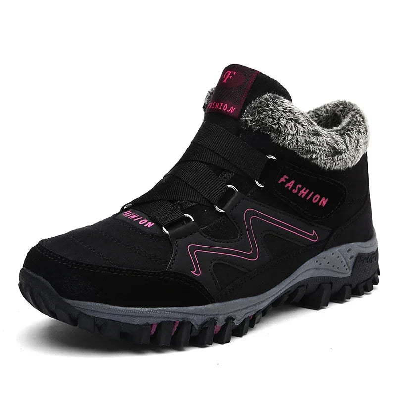 Ortopedico Sneakers resistente e di supporto