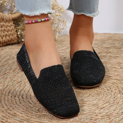 Ortopedico Sneakers di supporto e alla moda