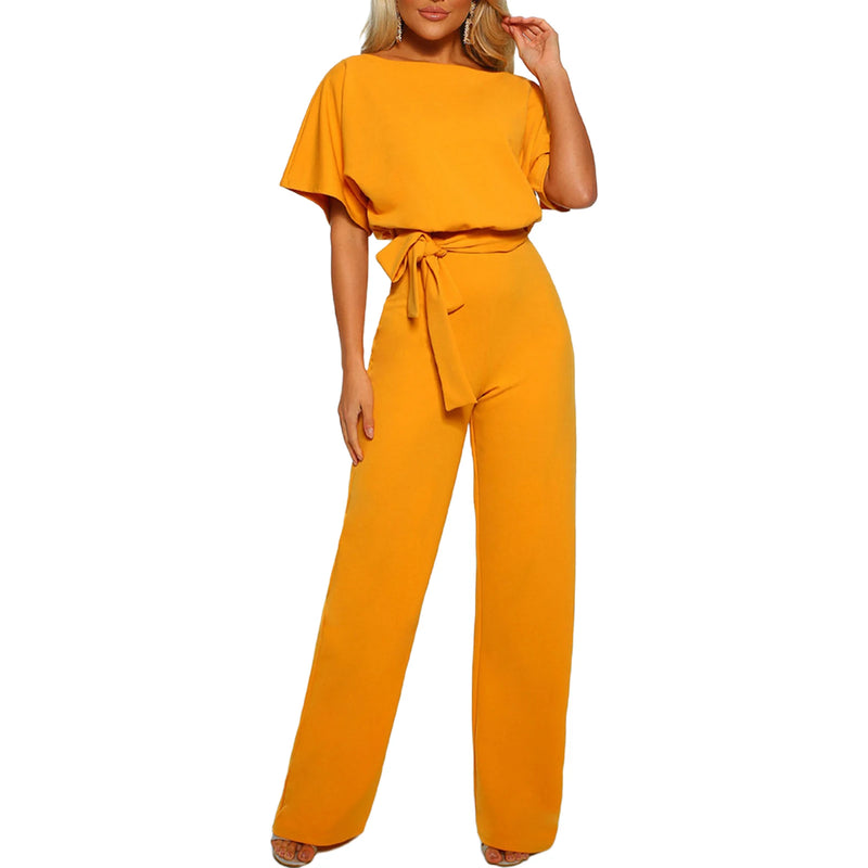 Moderno e minimalista Pantaloni