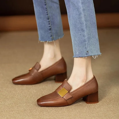 Ortopedico Scarpe resistente e di supporto