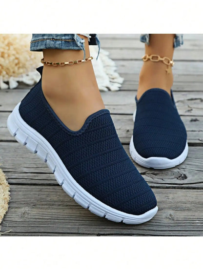 Ortopedico Sneakers di supporto e alla moda
