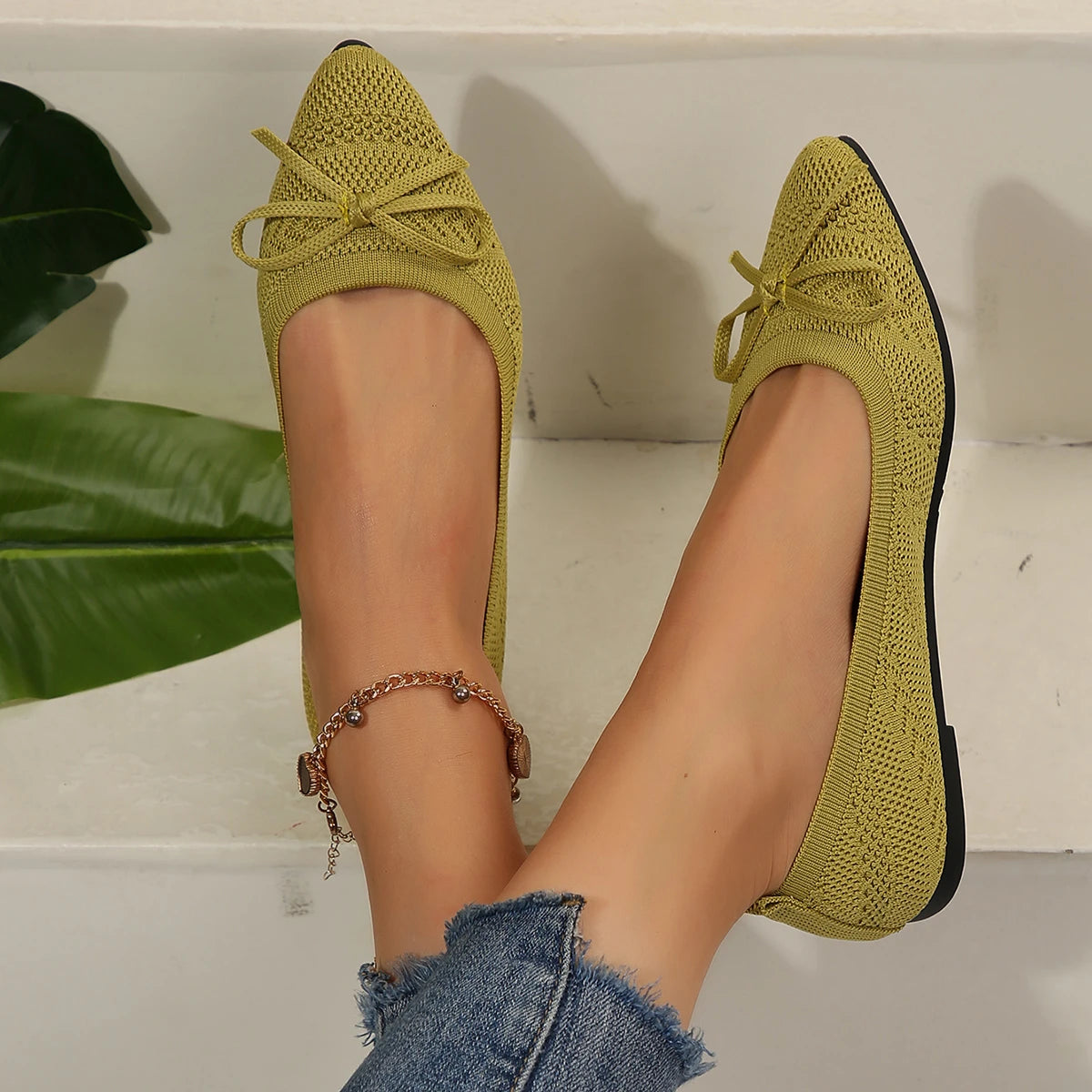 Ortopedico Scarpe di supporto e alla moda