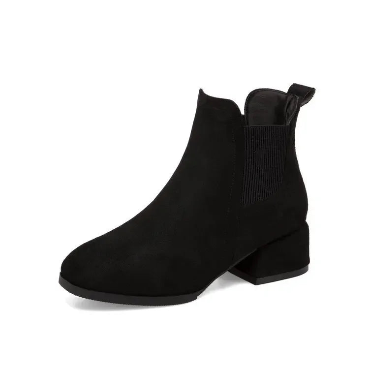 Ortopedico Tacchi versatile e di supporto