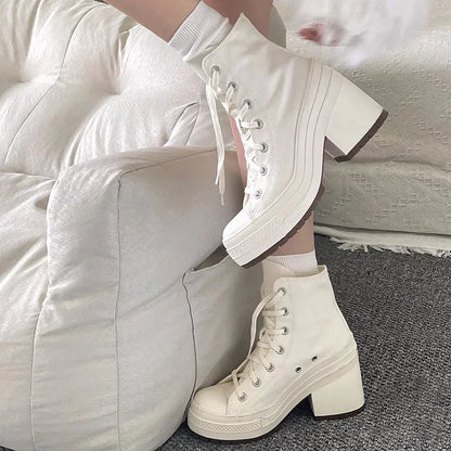 Ortopedico Sneakers resistente e di supporto
