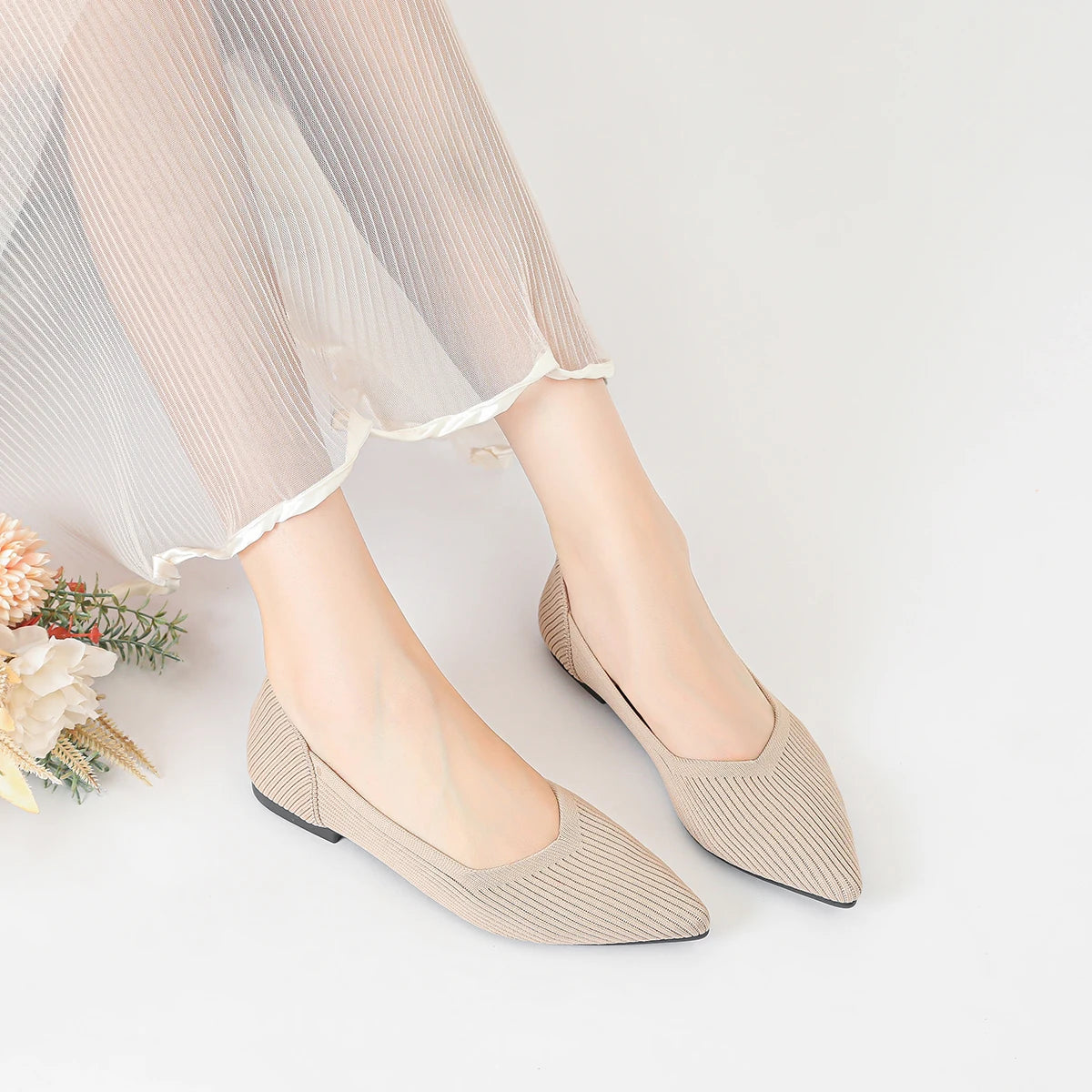 Ortopedico Scarpe casual e di supporto