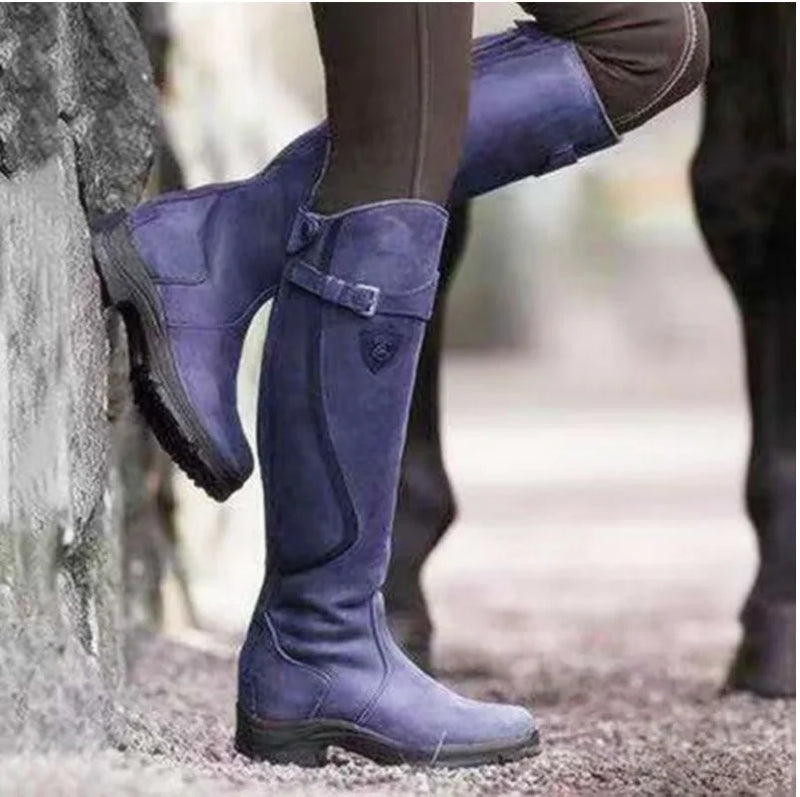 Ortopedico Tacchi di supporto e alla moda