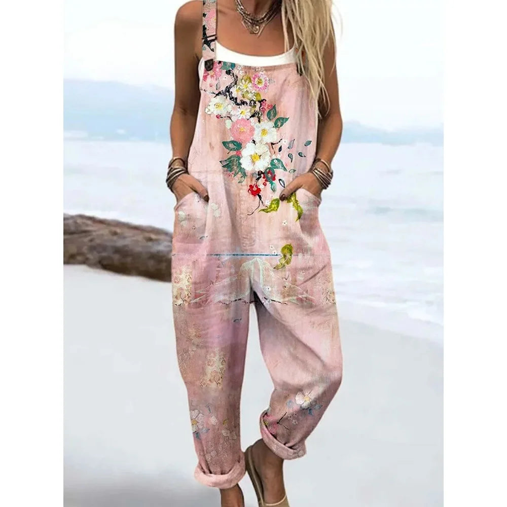 Classico e versatile Completo