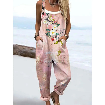 Classico e versatile Completo