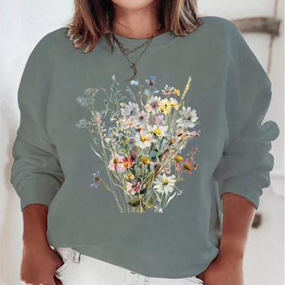 Lussuoso e aggraziato Camicia