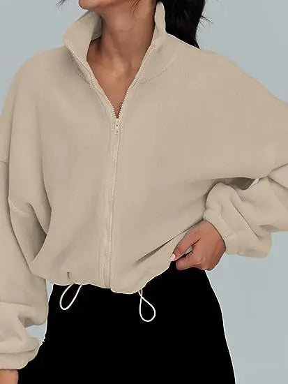 Sottile ed elegante Camicia