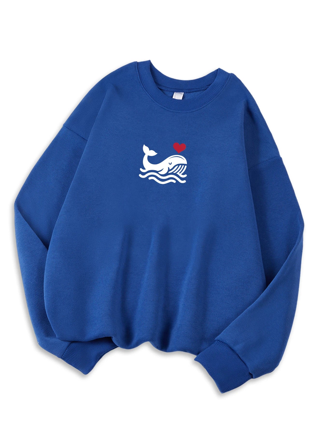 Elegante e contemporaneo Camicia