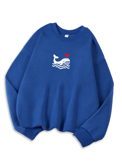 Elegante e contemporaneo Camicia