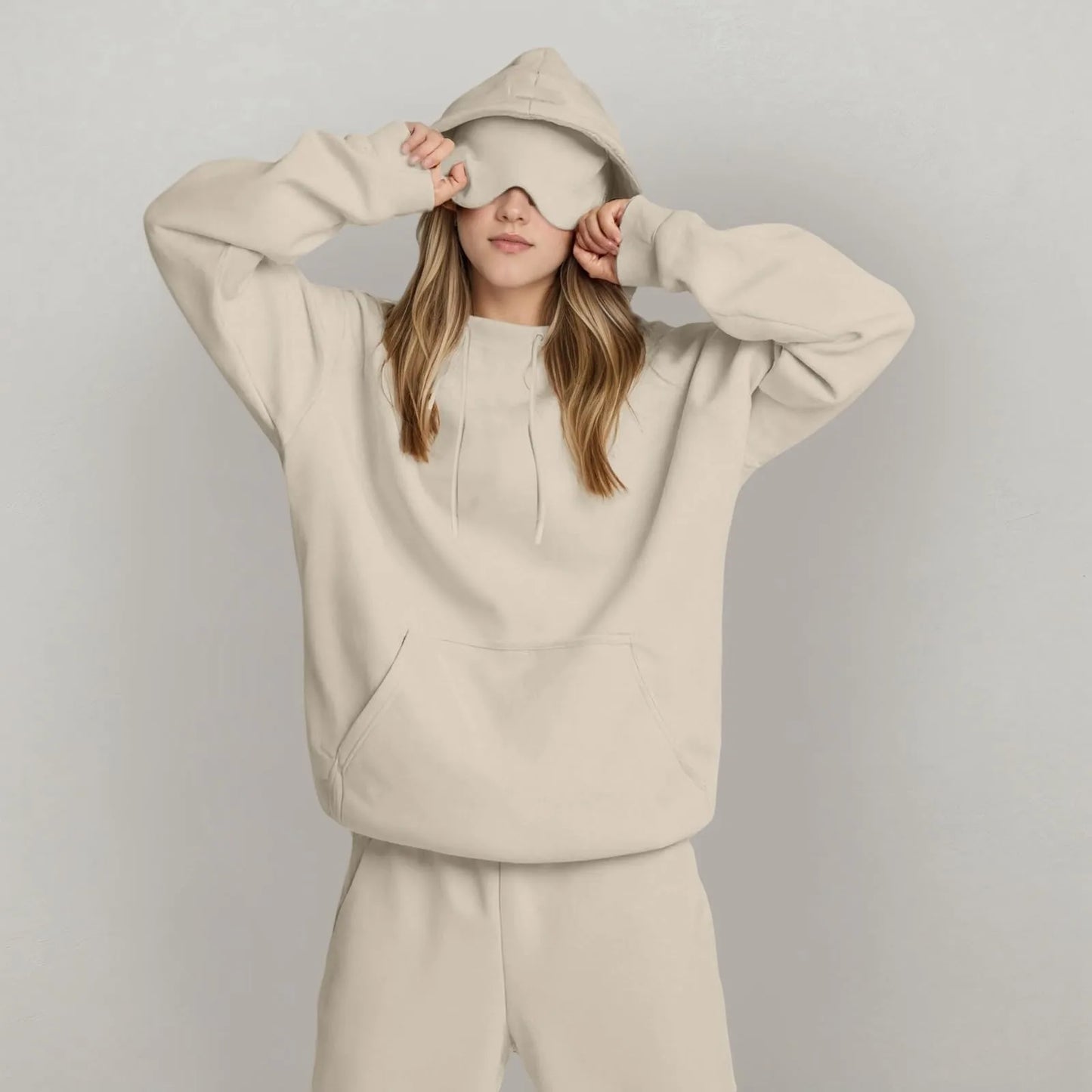 Lucido e giocoso Camicia