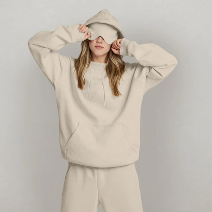 Lucido e giocoso Camicia