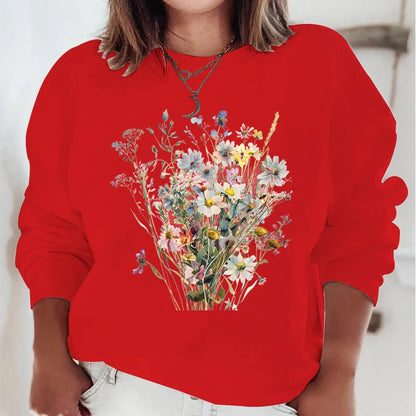 Lussuoso e aggraziato Camicia