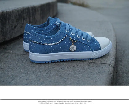 Ortopedico Scarpe elegante e di supporto