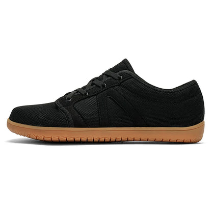 Ortopedico Sneakers casual e di supporto