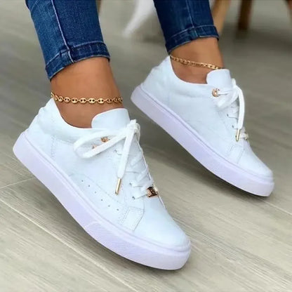 Ortopedico Sneakers di supporto e alla moda