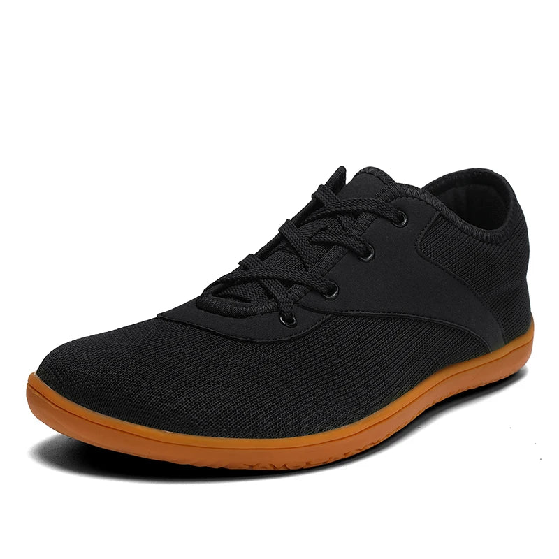 Ortopedico Sneakers casual e di supporto