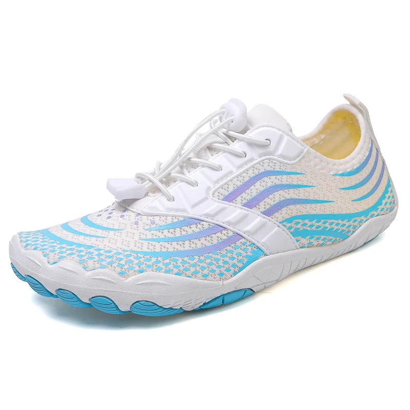 Ortopedico Scarpe elegante e di supporto