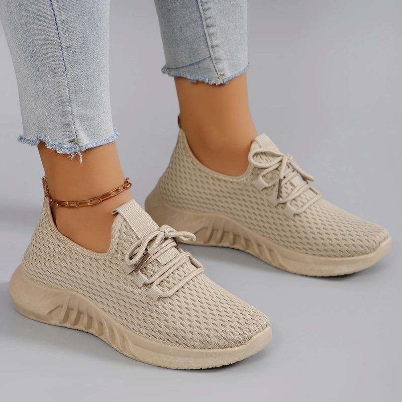 Ortopedico Scarpe di alta qualità