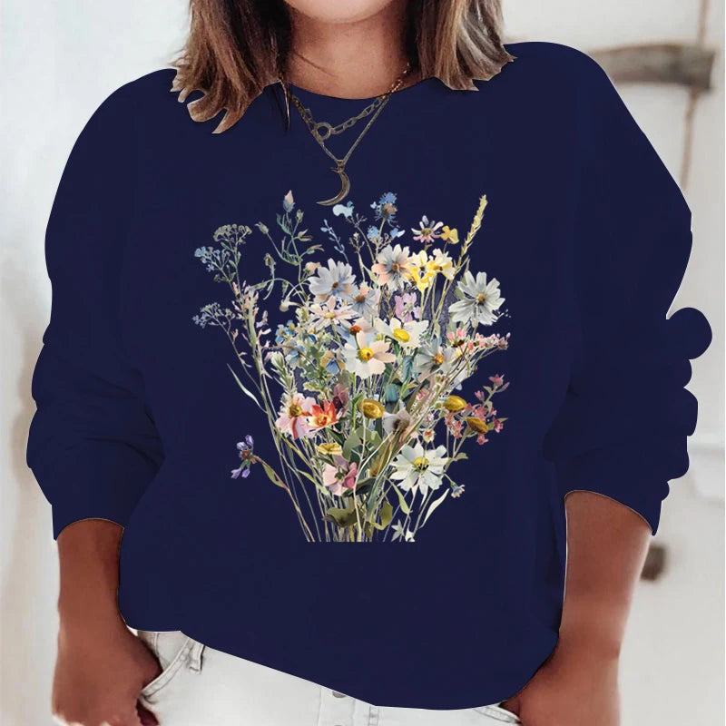 Lussuoso e aggraziato Camicia