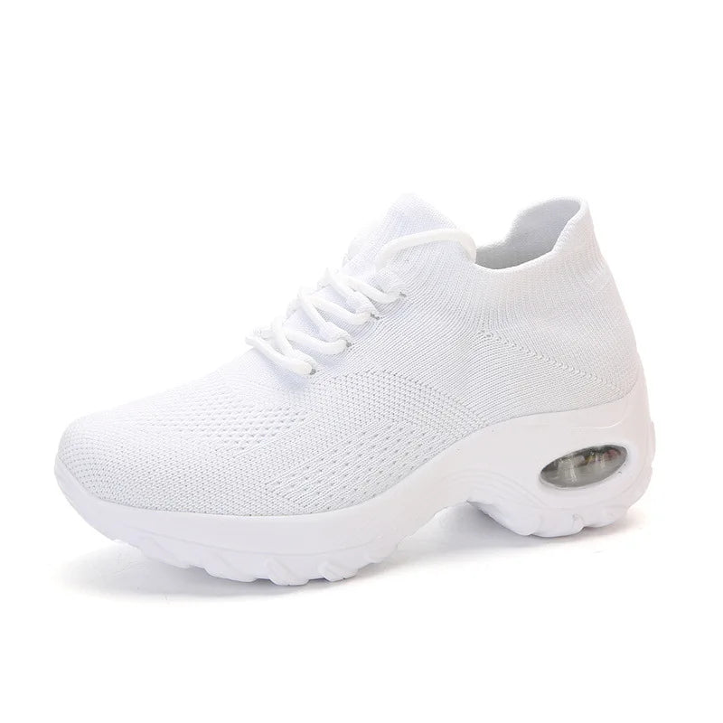 Ortopedico Sneakers su misura e comodo