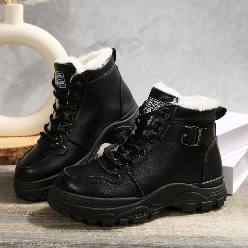 Ortopedico Sneakers casual e di supporto