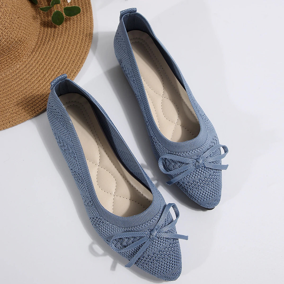 Ortopedico Scarpe di supporto e alla moda