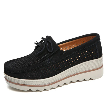 Ortopedico Sneakers di alta qualità