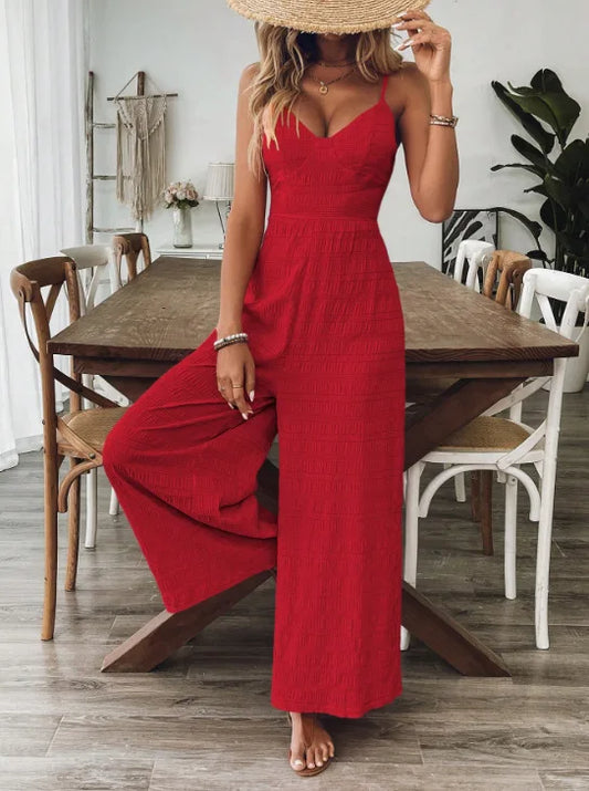 Fluido e favoloso Pantaloni