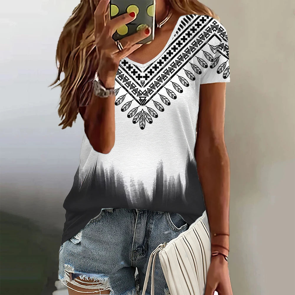 Audace e bello Camicia