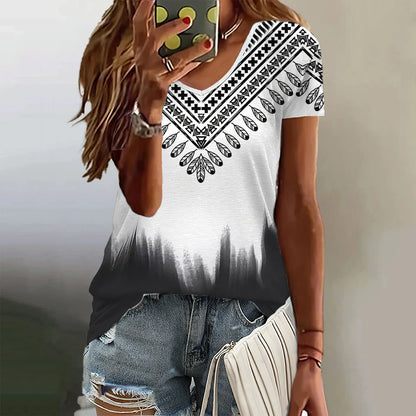 Audace e bello Camicia