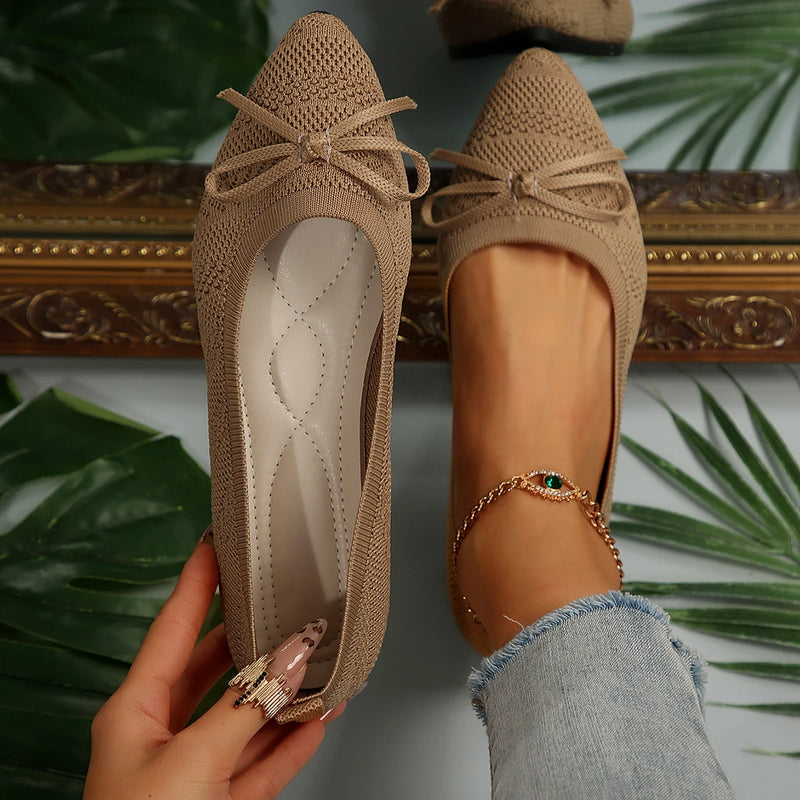Ortopedico Scarpe di supporto e alla moda