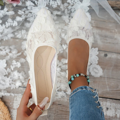 Ortopedico Scarpe casual e di supporto