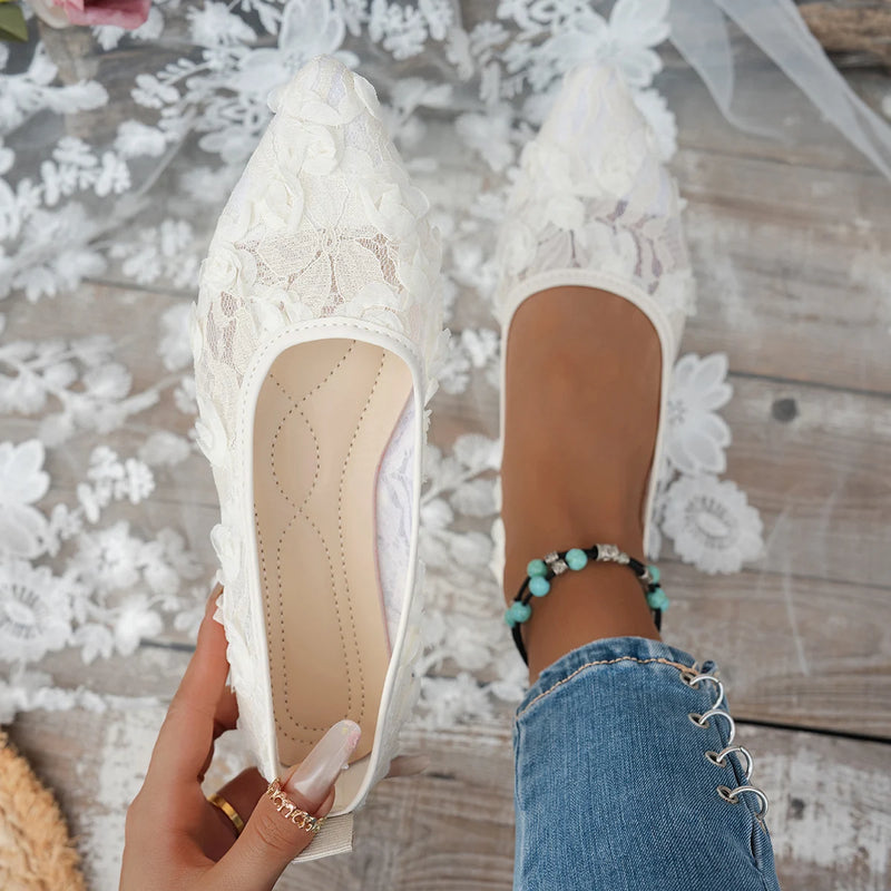 Ortopedico Scarpe casual e di supporto