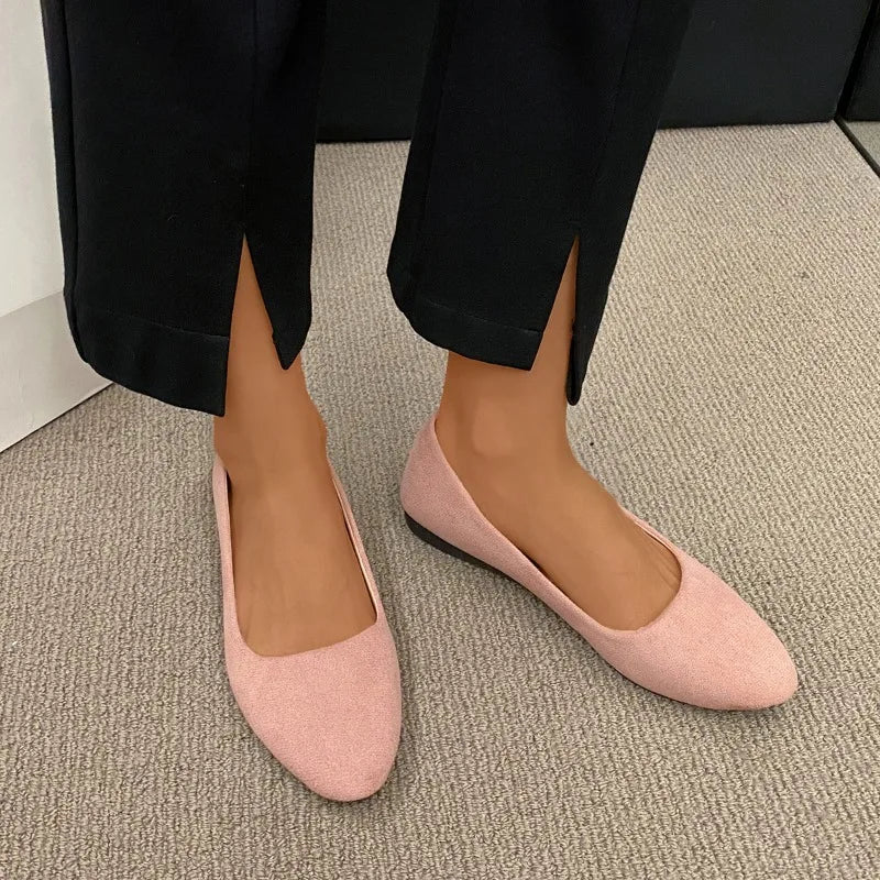 Ortopedico Scarpe di supporto e alla moda