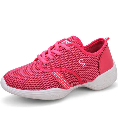 Ortopedico Sneakers di supporto e alla moda