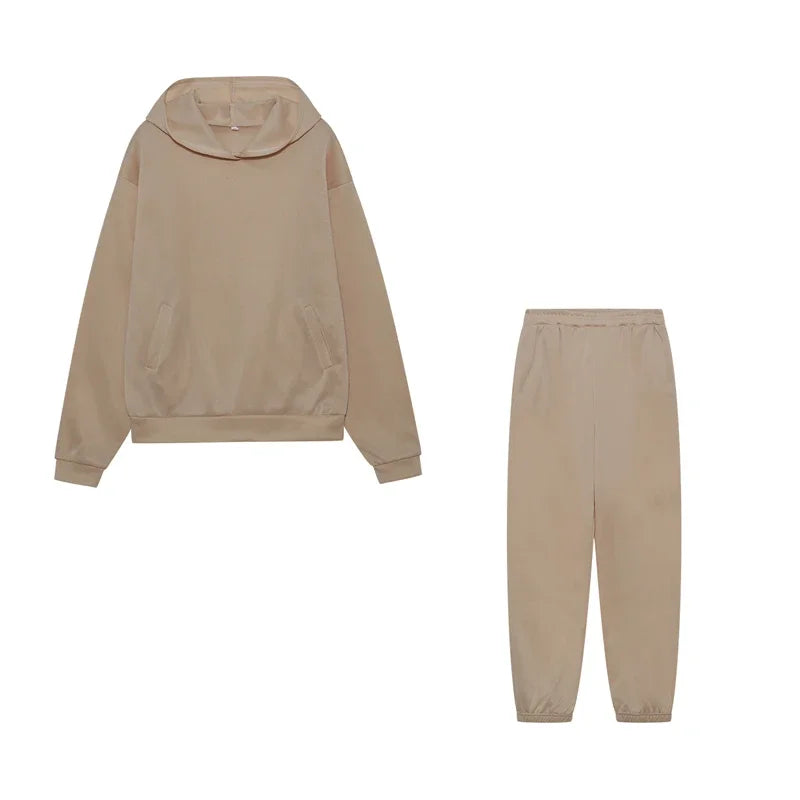Classico e versatile Pantaloni