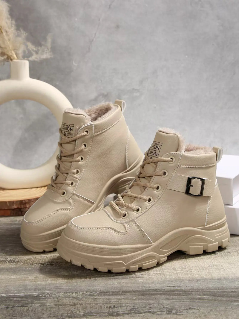 Ortopedico Sneakers casual e di supporto