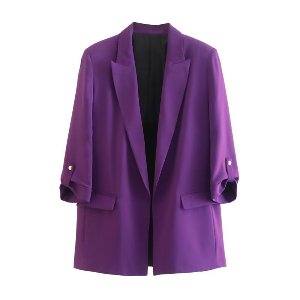 LP | JennisBlazer I Blazer da donna