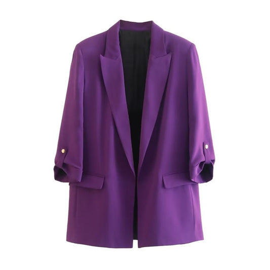 LP | JennisBlazer I Blazer da donna