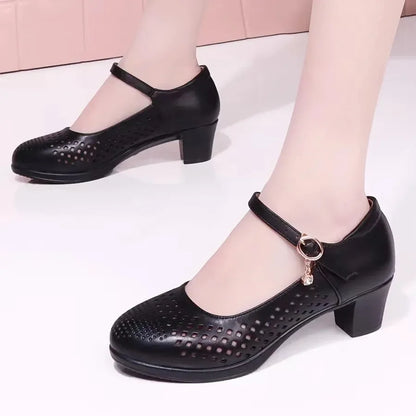 Ortopedico Scarpe di alta qualità
