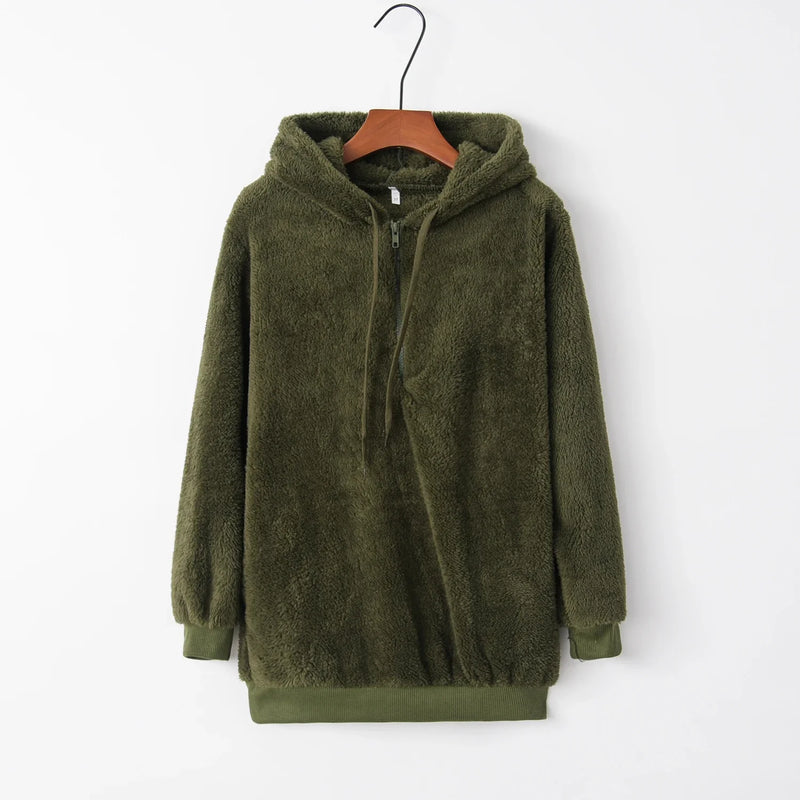 Classico e versatile Cappotto